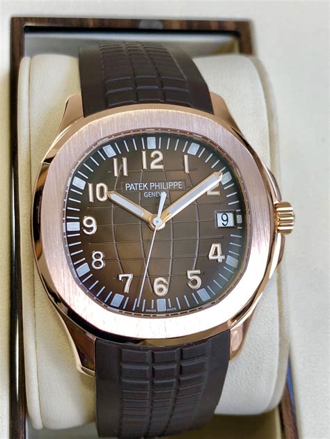 patek philippe geneve aquanaut 5167r|patek 5167a for sale.